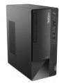Máy tính để bàn Lenovo ThinkCentre Neo 50T Gen4 12JB001CVA (I3 13100/4GB RAM/256GB SSD/WL+BT/K+M/NO OS)