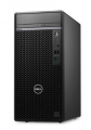 Máy tính để bàn Dell Optiplex 7010 Tower 42OT701018 (Core i5 12500/ Intel Q670/ 8GB/ 512GB SSD/ Intel UHD Graphics 770/ Fedora Linux/ 1 Year)