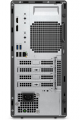 Máy tính để bàn Dell Optiplex 7010 Tower 42OT701018 (Core i5 12500/ Intel Q670/ 8GB/ 512GB SSD/ Intel UHD Graphics 770/ Fedora Linux/ 1 Year)