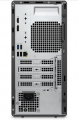Máy tính để bàn Dell Optiplex 7010 Tower 42OT701021 (I5 13500 8GB RAM/512GB SSD/ K+M/UBUNTU/ĐEN) 