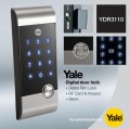 Khóa thẻ từ Yale YDR 3110