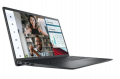 Laptop Dell Vostro 15 3520 71030559 (Intel Core i5-1235U | 16GB | 512GB | Intel Iris Xe | 15.6 inch FHD | Win 11 | Xám)
