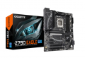 Mainboard GIGABYTE Z790 EAGLE DDR5