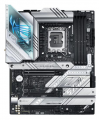 Mainboard Asus ROG STRIX Z790-A GAMING WIFI WHITE DDR4