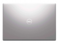Laptop Dell Inspiron 3530 71035574 (Intel Core i7-1355U | 16GB | 512GB | Intel Iris Xe | 15.6 inch FHD | Win 11 | Office | Bạc)