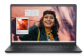 Laptop Dell Inspiron 3530 71026454 (Intel Core i7-1355U | 16GB | 512GB | Intel Iris Xe | 15.6 inch FHD | Win 11 | Office | Đen)