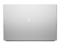 Laptop HP Elitebook 630 G10 9H1N9PT (Intel Core i7-1355U | 16GB | 512GB | Intel UHD Graphics | 13.3 inch FHD | Win 11 Home | Bạc)