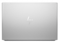 Laptop HP Elitebook 630 G10 9J0B4PT (Intel Core i5-1335U | 16GB | 512GB | Intel UHD Graphics | 13.3 inch FHD | Win 11 Home | Bạc)