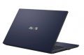 Laptop ASUS ExpertBook B1 B1402CVA-NK0177W (Intel Core i7 - 1355U | 16GB | 512GB | Intel UHD Graphics | 14 inch FHD | Windows 11 | Đen)