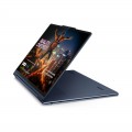 Laptop Lenovo Yoga 9 2-in-1 14IMH9 83AC000SVN (Intel Core Ultra 7 155H | 16GB | 1TB | Intel Arc | 14 inch 2.8 K | Win 11 | Office)