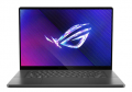Laptop Asus Gaming ROG Zephyrus G16 GU605MV-QR135W (Intel Ultra 9 185H | 32GB | 1TB | RTX 4060 8GB | 16 inch 2.5K OLED 240Hz| Win 11 | Xám)