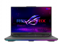 Laptop Asus ROG Strix G16 G614JVR-N4141W (Intel Core i9-14900HX | 32GB | 512GB | RTX4060 | 16.0 QHD-240Hz | W11SL | XÁM)