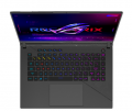 Laptop Asus ROG Strix G16 G614JVR-N4141W (Intel Core i9-14900HX | 32GB | 512GB | RTX4060 | 16.0 QHD-240Hz | W11SL | XÁM)