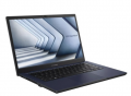 Laptop ASUS ExpertBook B1 B1402CVA-NK0176W (Intel Core i5-1335U | 512GB | 16GB | Intel UHD | 14 inch FHD | Win 11 | Đen)