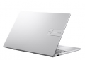 Laptop Asus Vivobook 15 X1504ZA-NJ517W (Intel Core i5-1235U | 16GB | 512GB | Intel Iris Xe | 15.6 inch FHD | Win 11 | Bạc)