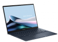 Laptop Asus Zenbook 14 OLED UX3405MA-PP475W (Intel Core Ultra 9 Processor 185H | 32GB | 1TB | Intel Arc | 14 inch 3K 120Hz | Win 11 | Xanh)