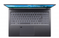 Laptop Acer Gaming Aspire 5 A515-58GM-53PZ NX.KQ4SV.008 (Intel Core i5-13420H | 8GB | 512GB | RTX 2050 4GB GDDR6 | 15.6 inch FHD | Win 11 | Steel Gray)