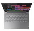 Laptop Lenovo Yoga Slim 7 14IMH9 83CV001UVN (Intel Core Ultra 7 155H | 512GB | 32GB | Intel Arc | 14 inch WUXGA OLED | Win 11 | Office | Xám)