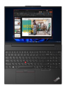 Laptop Lenovo ThinkPad E16 Gen 1 21JN00FQVN (Intel Core i7-13700H | 32GB | 1 TB | Intel Iris Xe | 16 inch WUXGA | Win 11 | Đen)