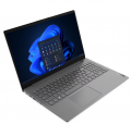 Laptop Lenovo V15 G4 IRU 83A1000RVN (Intel Core i5-1335U | 8GB DDR4 | 512GB SSD | 15.6 inch FHD | Intel Iris Xe | Win 11 | Xám)