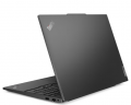 Laptop Lenovo ThinkPad E16 Gen 1 21JN00FGVA (Intel Core i7-13700H | 16GB | 512GB | Intel Iris Xe | 16 inch WUXGA | NoOS | Đen)