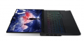 Laptop Lenovo Legion Pro 7 16IRX9H 83DE001MVN (Intel Core i9-14900HX | 32GB | 1TB | 16 inch WQXGA 240Hz | RTX 4090 | Win 11 | Black)