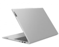 Laptop Lenovo IdeaPad Slim 5 16IMH9 83DC001SVN (Intel Core Ultra 7 155H | 32GB | 512GB | Intel Arc | 16 inch 2K OLED | Win 11 | Xám)