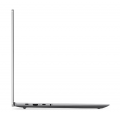 Laptop LENOVO ThinkBook 16 G6 IRL 21KH00C6VN  ( Xám | Intel Core I7-13700H | RAM 32GB | 1TB SSD | Intel Iris Xe Graphics | 16 Inch WUXGA | Win 11 | 2Yrs)