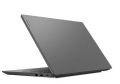 Laptop Lenovo V15 G4 IRU 83A1000NVN (Intel Core i3-1315U | 8GB | 512GB | UHD Graphics | 15.6 inch FHD | Win 11 | IRON GREY)