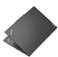 Laptop Lenovo ThinkPad E16 GEN 1 21JN00FKVA (I5 13500H/16GB RAM/512GB SSD/16 WUXGA/DOS/ĐEN)