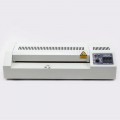 Máy ép plastic FGK 320 (khổ A3)