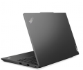 Laptop Lenovo ThinkPad T14 GEN 3 ( 21AH00NXVA ) (Black | Intel Core I7 - 1265U | RAM 16GB | 512GB SSD | Intel Iris Xe Graphics | 14 Inch WUXGA | Non OS | 3Yrs)
