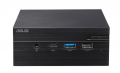 Mini PC Asus NUC PN40- BBC910MV Barebone (Intel Celeron J4025 | 802.11AC,BT | VGA port | NoOS)