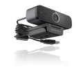  Camera họp trực tuyến có Mic GUV3100 – Kết nối PC