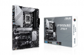 Mainboard Asus PRIME Z790-P WIFI-CSM DDR5