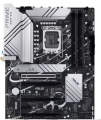 Mainboard Asus PRIME Z790-P WIFI-CSM DDR5