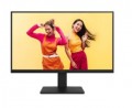 Màn hình AOC 24B20JH2 (23.8Inch/ Full HD/ 1ms/ 100HZ/ 250cd/m2/ IPS)