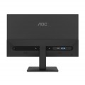 Màn hình AOC 24B20JH2 (23.8Inch/ Full HD/ 1ms/ 100HZ/ 250cd/m2/ IPS)