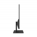 Màn hình AOC 24B20JH2 (23.8Inch/ Full HD/ 1ms/ 100HZ/ 250cd/m2/ IPS)