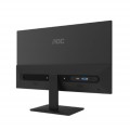 Màn hình AOC 24B20JH2 (23.8Inch/ Full HD/ 1ms/ 100HZ/ 250cd/m2/ IPS)