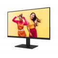 Màn hình AOC 24B20JH2 (23.8Inch/ Full HD/ 1ms/ 100HZ/ 250cd/m2/ IPS)