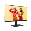Màn hình AOC 24B20JH2 (23.8Inch/ Full HD/ 1ms/ 100HZ/ 250cd/m2/ IPS)
