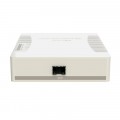 Switch MikroTik RB260GSP (CSS106-1G-4P-1S)