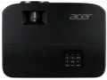 Máy chiếu Acer X1123HP