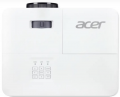 Máy chiếu Acer H5386BDi - Wireless - HD
