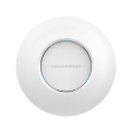 Bộ Phát Wifi Trong Nhà Grandstream GWN7615 – indoor