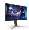 Màn hình AOC Q27G2S/74 27 inch QHD IPS 155Hz