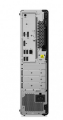 Máy tính để bàn ThinkCentre M70s Gen 4 12DN000DVA (Intel  i3-13100 / 8GB RAM/ 256GB SSD/ WiFi & BL/ UHD Graphics 730/ NOS)