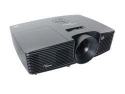 Máy chiếu Optoma S312