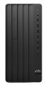 Máy tính để bàn đồng bộ HP Pro Tower 280 G9 _ 9E813PT (Core I3-12100 | 8GB DDR4 | 256GB SSD | WLan_BT | KB/M | Win11SL/ 1yr)